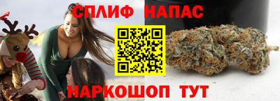 Альфа ПВП Лесосибирск